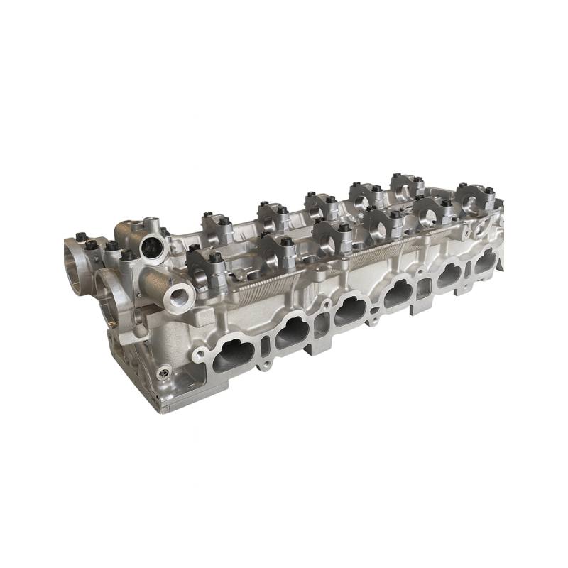 تصویر محصول سرسیلندر تویوتا کرولا 1.2 لیتر توربو سال 2024